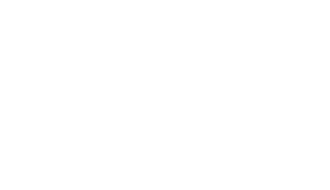 SURA Asset Management